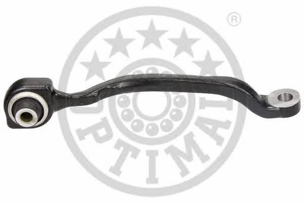 Купить Optimal G5-861 по низкой цене в Украине!