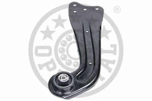 Купить Optimal G5-862 по низкой цене в Украине!
