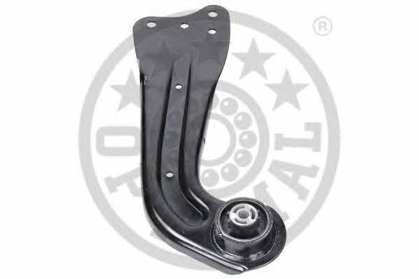 Купить Optimal G5-863 по низкой цене в Украине!