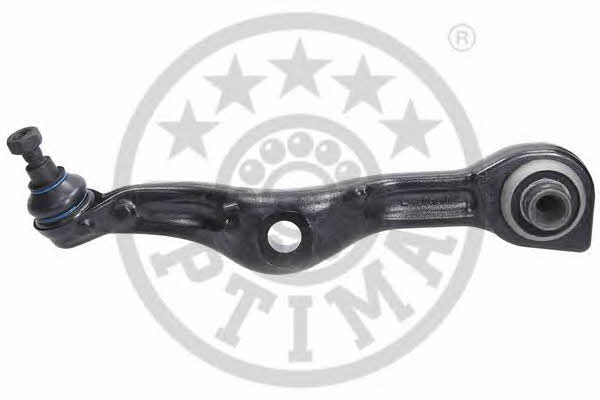 Купить Optimal G5-864 по низкой цене в Украине!