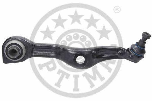 Купить Optimal G5-865 по низкой цене в Украине!