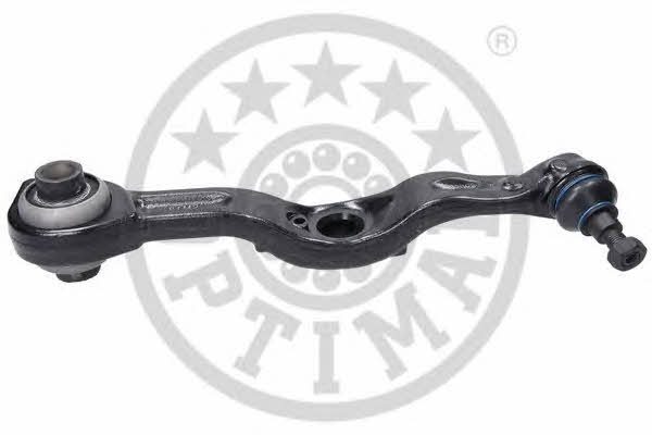 Рычаг подвески передний нижний правый Optimal G5-865