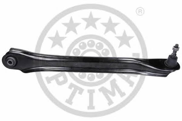 Купить Optimal G5-873 по низкой цене в Украине!