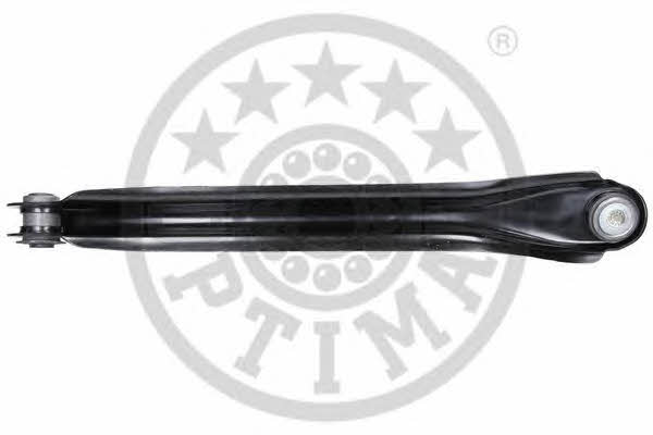 Рычаг подвески Optimal G5-873