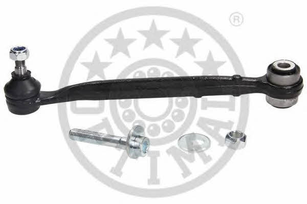 Купить Optimal G5-874 по низкой цене в Украине!