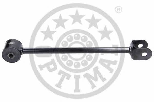 Купить Optimal G5-879 по низкой цене в Украине!