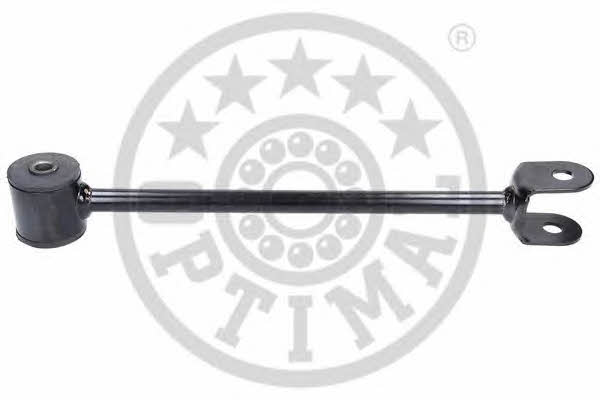 Рычаг подвески Optimal G5-879