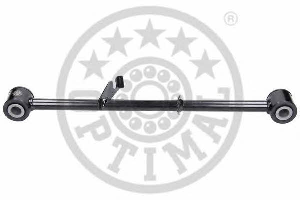Купить Optimal G5-880 по низкой цене в Украине!