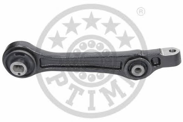 Купити Optimal G5-882 за низькою ціною в Україні!