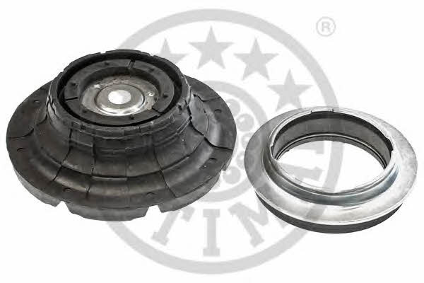 Купить Optimal F8-7575 по низкой цене в Украине!