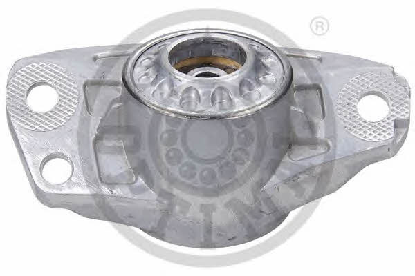 Купить Optimal F8-7603 по низкой цене в Украине!