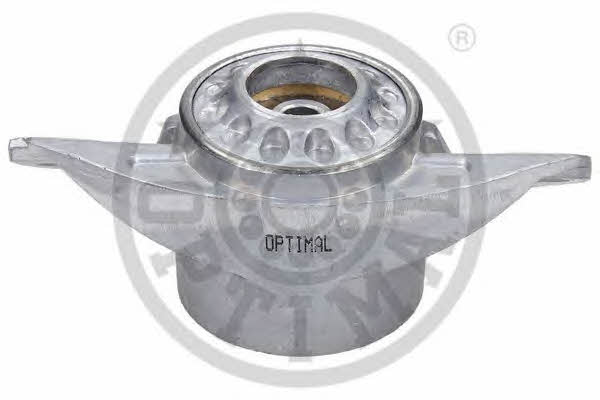 Опора заднего амортизатора Optimal F8-7603