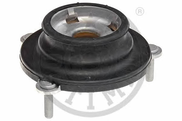 Купити Optimal F8-7605 за низькою ціною в Україні!