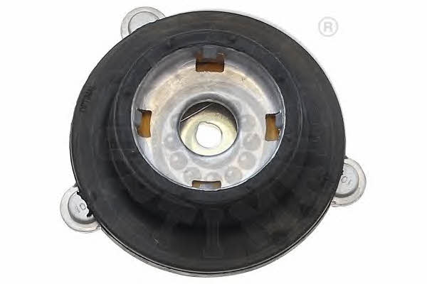Опора переднього амортизатора Optimal F8-7605