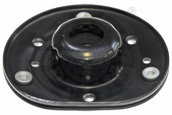 Купить Optimal F8-7606 по низкой цене в Украине!