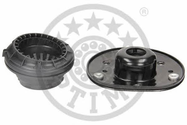 Купить Optimal F8-7608 по низкой цене в Украине!