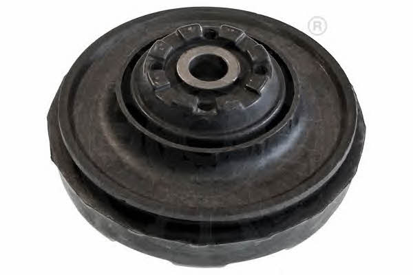 Купить Optimal F8-7611 по низкой цене в Украине!