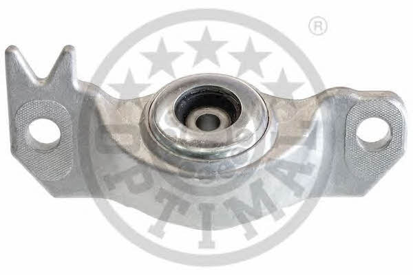 Купить Optimal F8-7612 по низкой цене в Украине!