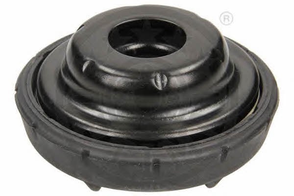 Купить Optimal F8-7616 по низкой цене в Украине!