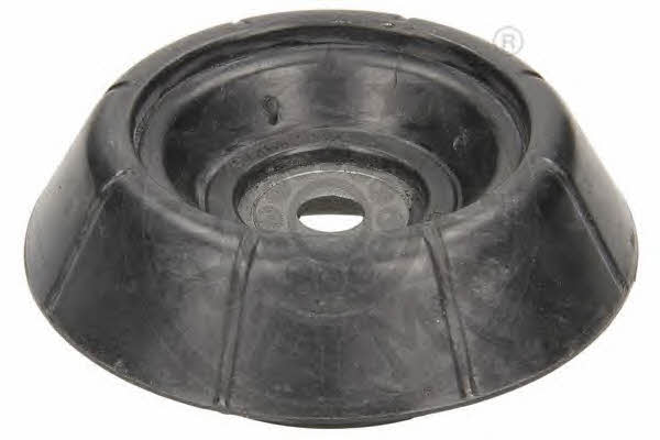 Купить Optimal F8-7624 по низкой цене в Украине!