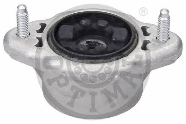 Купить Optimal F8-7626 по низкой цене в Украине!
