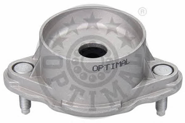 Опора заднего амортизатора Optimal F8-7626