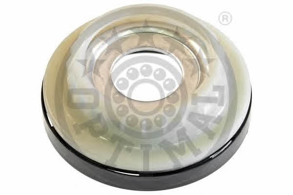Купить Optimal F8-7629 по низкой цене в Украине!