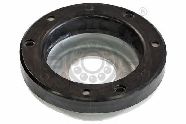 F87629 Optimal Подшипник опоры амортизатора