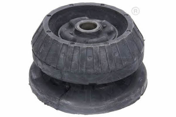 Купити Optimal F8-7630 за низькою ціною в Україні!