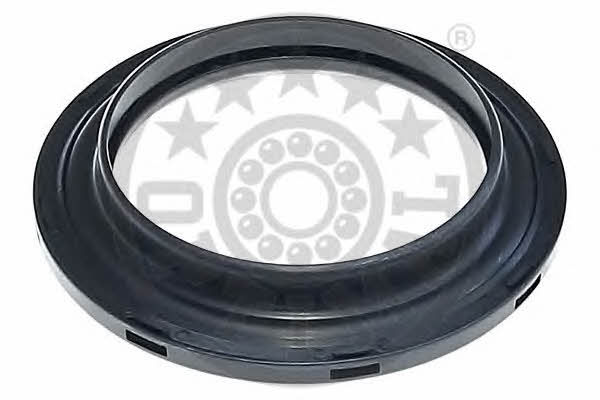 Купить Optimal F8-7633 по низкой цене в Украине!