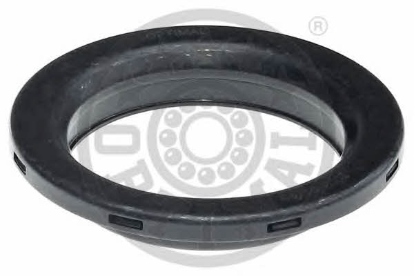 F87633 Optimal Опора амортизатора с подшипником, комплект