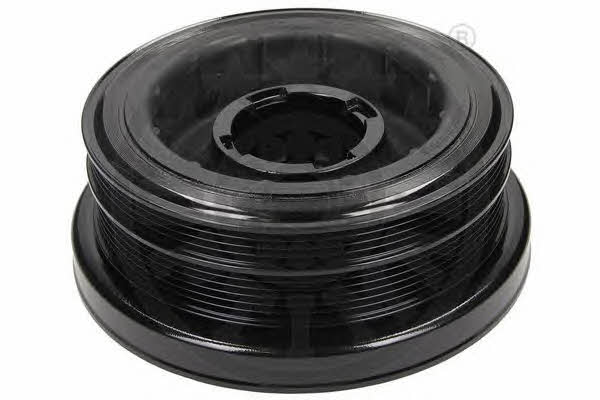 Купить Optimal F8-7641 по низкой цене в Украине!