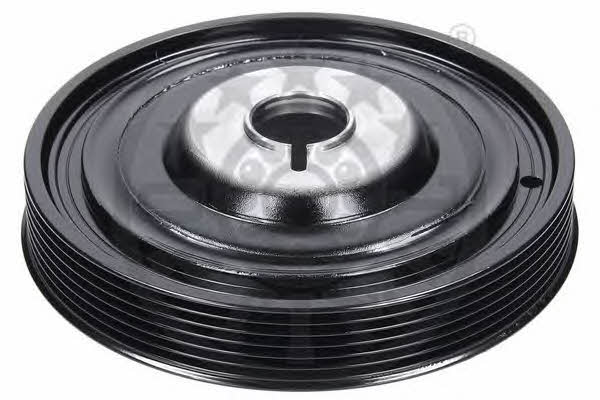 Купить Optimal F8-7646 по низкой цене в Украине!