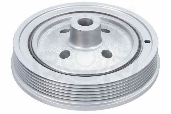 Купить Optimal F8-7649 по низкой цене в Украине!