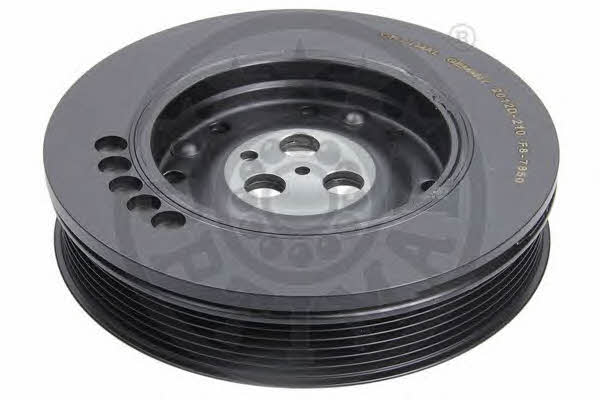 Купить Optimal F8-7650 по низкой цене в Украине!