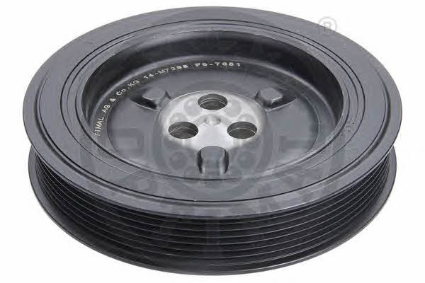 Купить Optimal F8-7651 по низкой цене в Украине!