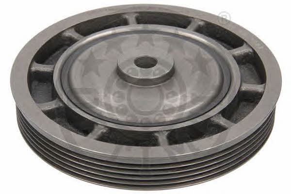 Купить Optimal F8-7652 по низкой цене в Украине!