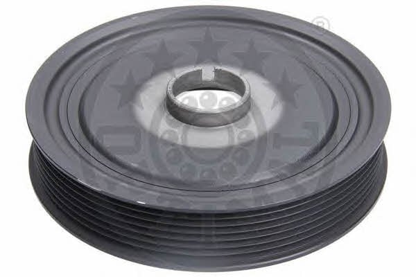 Купить Optimal F8-7653 по низкой цене в Украине!
