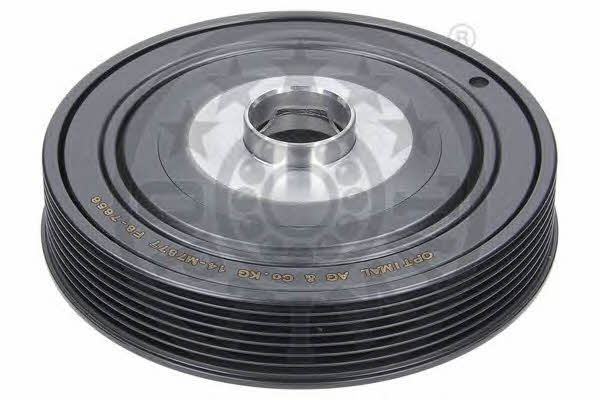 Купить Optimal F8-7656 по низкой цене в Украине!