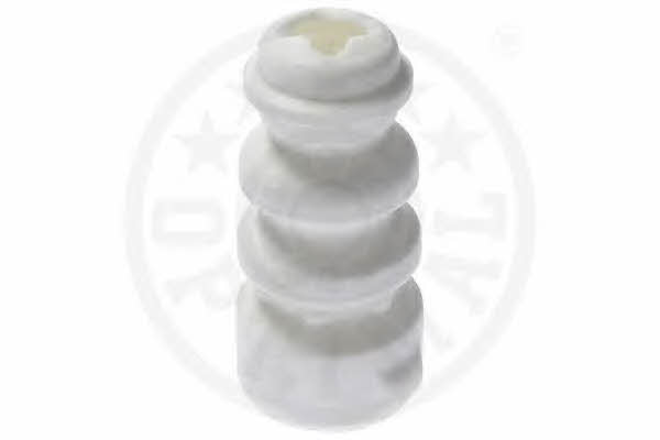 Купить Optimal F8-7658 по низкой цене в Украине!