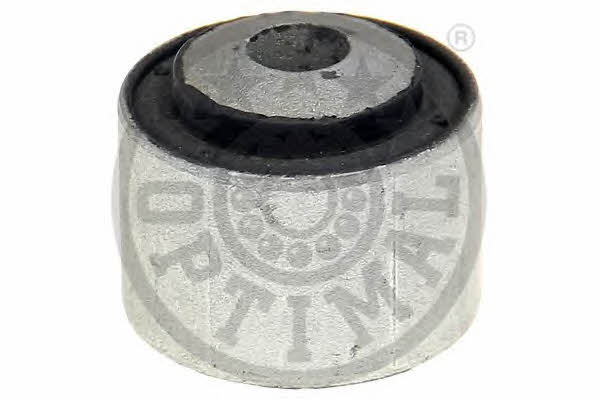 Купити Optimal F8-7669 за низькою ціною в Україні!