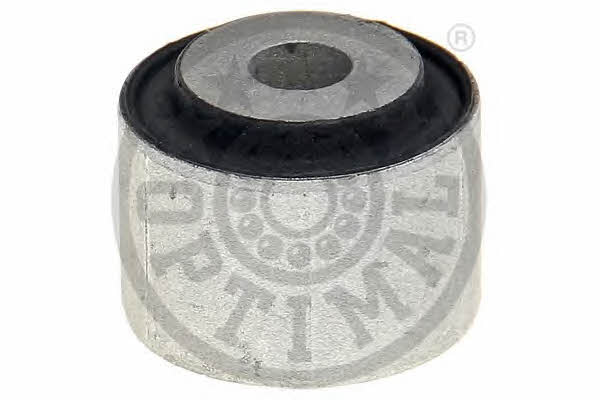 Сайлентблок Optimal F8-7669