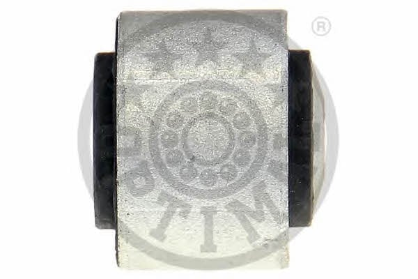 F87669 Optimal Сайлентблок