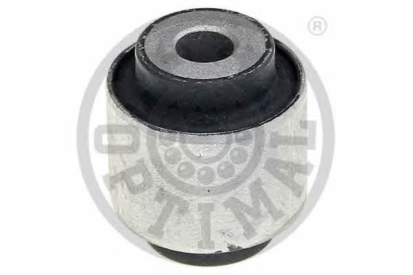 Купить Optimal F8-7670 по низкой цене в Украине!