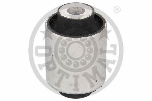 Купить Optimal F8-7671 по низкой цене в Украине!
