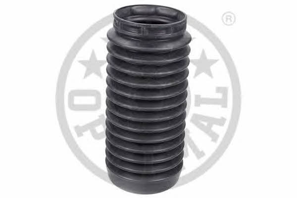 Купить Optimal F8-7683 по низкой цене в Украине!