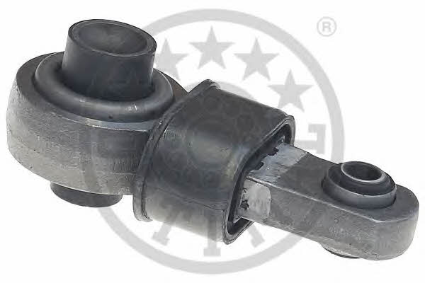 Купити Optimal F8-7694 за низькою ціною в Україні!