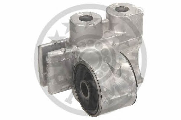 Купить Optimal F8-7695 по низкой цене в Украине!