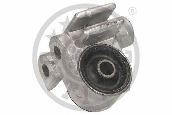 Сайлентблок рычага подвески Optimal F8-7695