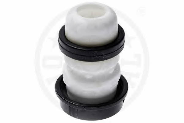 Купить Optimal F8-7703 по низкой цене в Украине!
